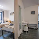 Apartmán Rose Mit Privatem Pool By Interhome Medulin