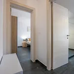Rose Mit Privatem Pool By Interhome * Medulin