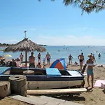 Διαμέρισμα Rose Mit Privatem Pool By Interhome *