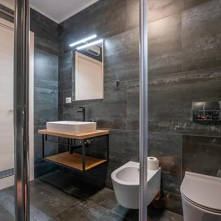 Rose Mit Privatem Pool By Interhome * Μεντουλίν