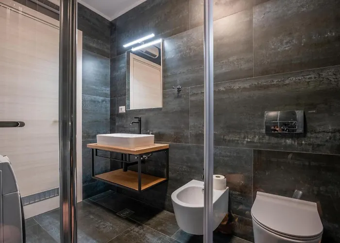 Rose Mit Privatem Pool By Interhome * Medulin