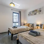 Apartment Rose Mit Privatem Pool By Interhome